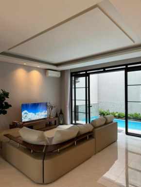 Lioravilla15 with private pool